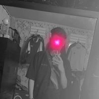 bandido20xd