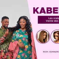 kabeloplusplus.promo