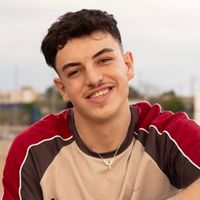 guiii.sousa