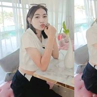 nnmintminy
