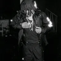 original sound - chilxmusic