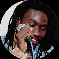 original sound - massambaamadeus2