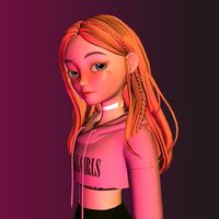 lady_vikki2