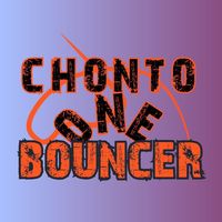 chonto.1.bouncer
