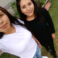 2599marysol