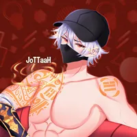 original sound - jottaah16