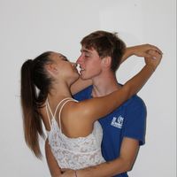 _giuliaematteo._
