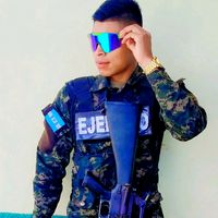 javiercitobautista504