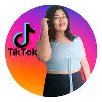 user2910910961364marice