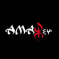 amazigh.clothing
