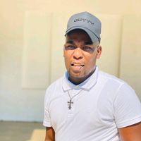 mhlezezondwa