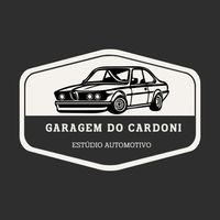 garagem_do_cardoni