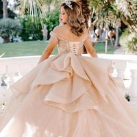 quincesqueen