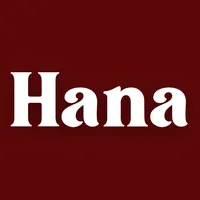 original sound - tiendas.hana