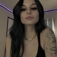 onlymarieebby