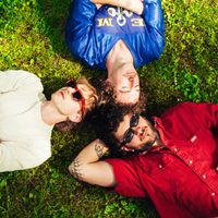 thebandcamino