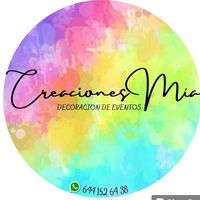 sonido original