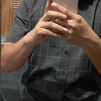 original sound - elfrankpg