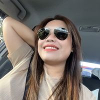 blessiemarieee