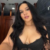 dianna.vegaa
