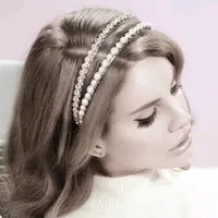 pls Lord make me the biggest star