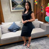 joice.santos044