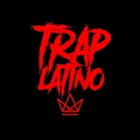 original sound - yanthonny