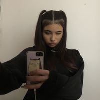 marysiaszejna123