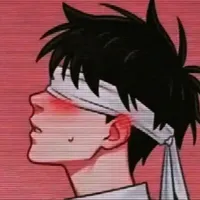 original sound - abdullah_.asthetic