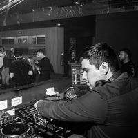 djedzone