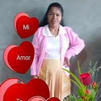 edeliallm