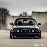 original sound - dgcsr3