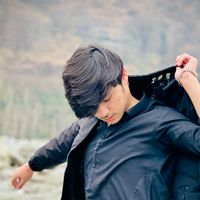 sycopeshawer