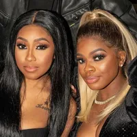 original sound - moodsmemes0