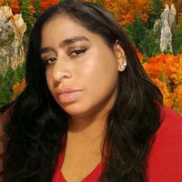 angelicambarbosa