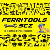 ferritools_herramientas