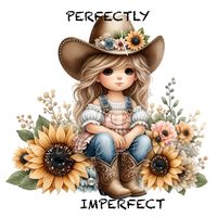 perfectly_imperfcect