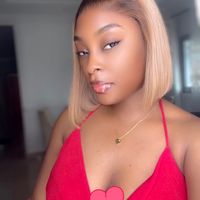 melybabe12