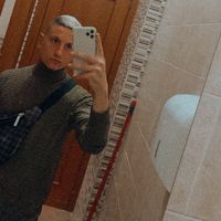 suono originale