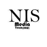 nismediateamshq