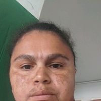 marlenebarbosad75