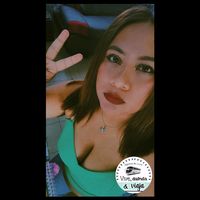 karlycar06