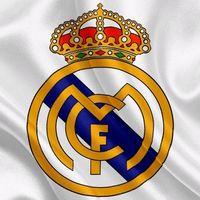 real.madrid45571