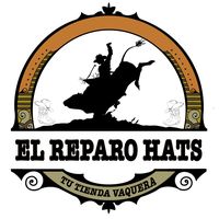 elreparohats