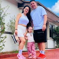 oscarrosabal1