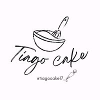 tiagocake17
