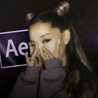 .miss_overlays