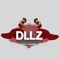 suara asli - Dllz teams