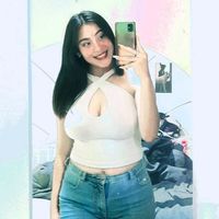 estefaniaa.of