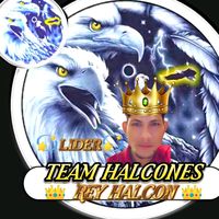 denis.antonio.hernandezg